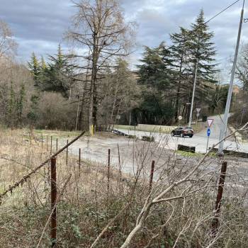 Продается Участок, 900 м²