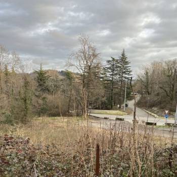 Продается Участок, 900 м²