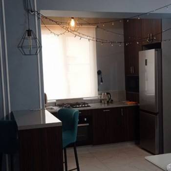 Продается 3-х комнатная квартира, 68,5 м²