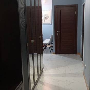 Продается 3-х комнатная квартира, 68,5 м²