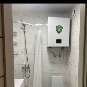 Сдается 1-комнатная квартира, 21 м²