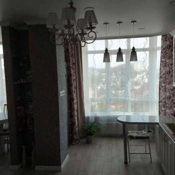 Продается Многокомнатная квартира, 108 м²