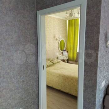 Продается Многокомнатная квартира, 108 м²