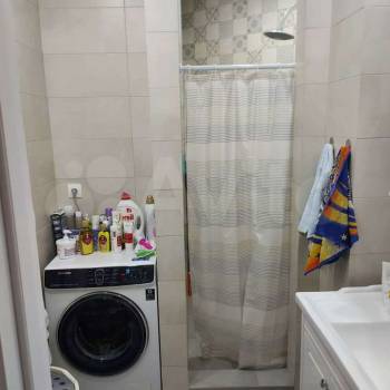Продается Многокомнатная квартира, 108 м²