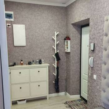 Продается Многокомнатная квартира, 108 м²