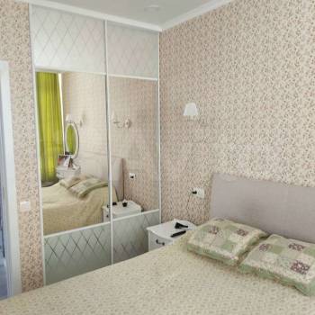 Продается Многокомнатная квартира, 108 м²