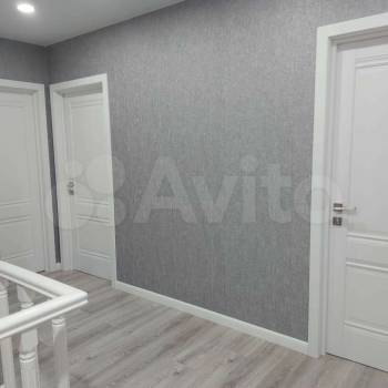 Продается Многокомнатная квартира, 108 м²