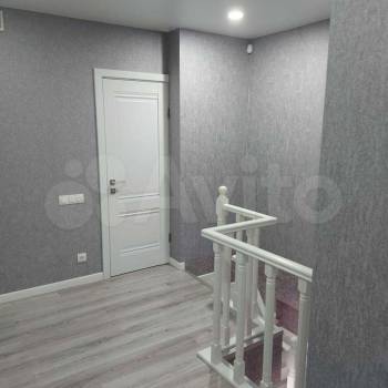 Продается Многокомнатная квартира, 108 м²