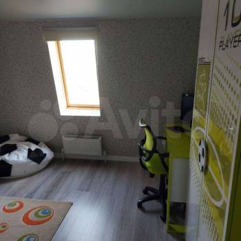 Продается Многокомнатная квартира, 108 м²