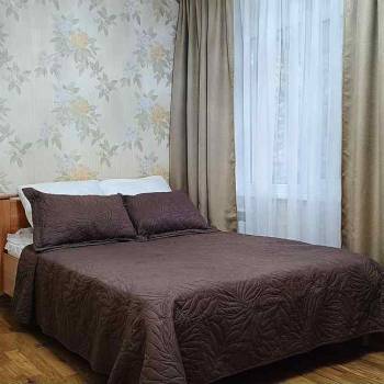 Сдается 2-х комнатная квартира, 30 м²