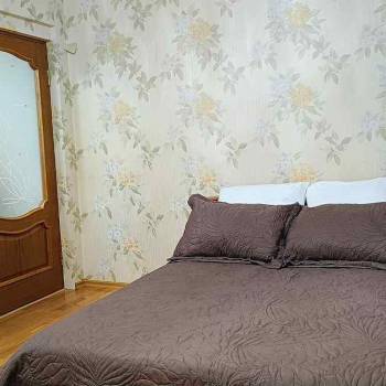 Сдается 2-х комнатная квартира, 30 м²