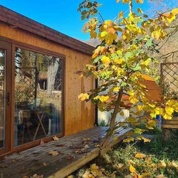 Сдается Дом, 20 м²