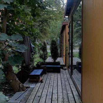 Сдается Дом, 20 м²