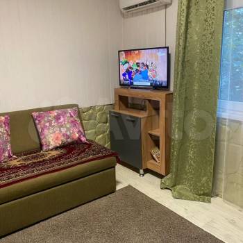 Сдается Дом, 30 м²