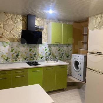 Сдается Дом, 30 м²