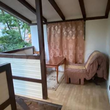 Сдается Дом, 30 м²