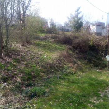 Продается Участок, 400 м²