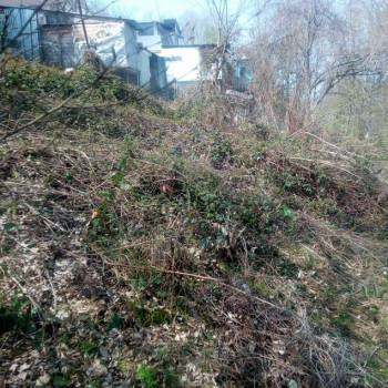 Продается Участок, 400 м²