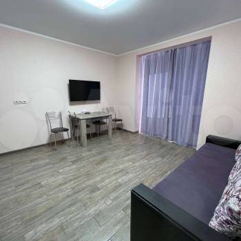 Сдается 2-х комнатная квартира, 41 м²