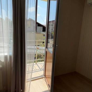 Сдается 2-х комнатная квартира, 56,2 м²