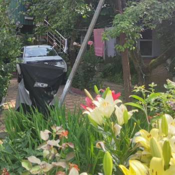 Сдается 1-комнатная квартира, 19 м²