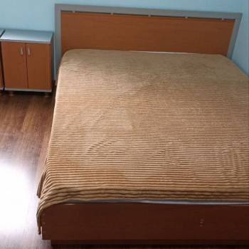 Сдается 1-комнатная квартира, 19 м²