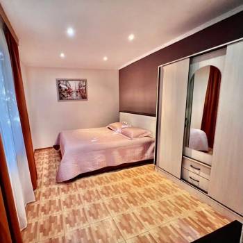 Сдается Дом, 42 м²