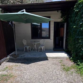 Сдается Дом, 42 м²