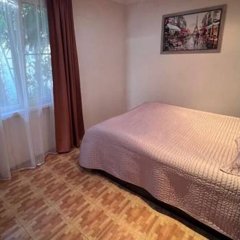 Сдается Дом, 42 м²