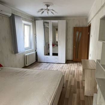 Продается 1-комнатная квартира, 34 м²