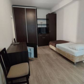 Сдается Комната, 18 м²