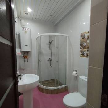 Сдается Комната, 18 м²