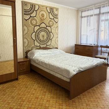 Сдается Многокомнатная квартира, 67 м²