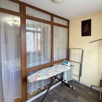 Сдается Многокомнатная квартира, 67 м²