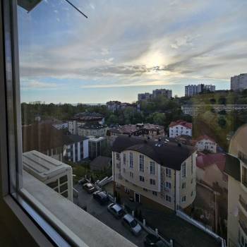 Сдается Многокомнатная квартира, 56 м²