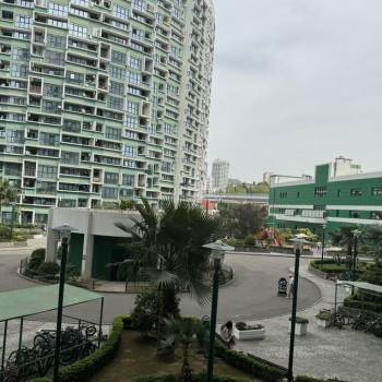 Сдается Нежилое помещение, 21 м²