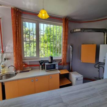 Продается Многокомнатная квартира, 80,3 м²