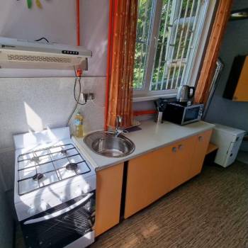 Продается Многокомнатная квартира, 80,3 м²