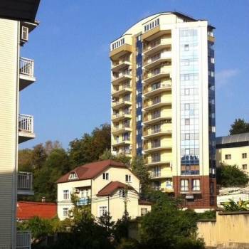Продается Многокомнатная квартира, 127 м²