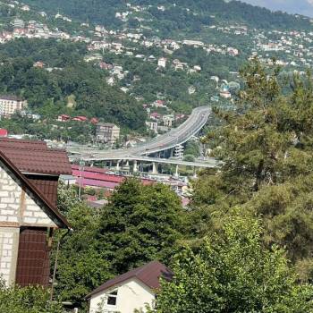 Продается Участок, 440 м²