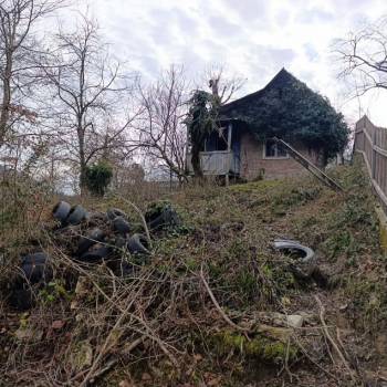 Продается Участок, 540 м²