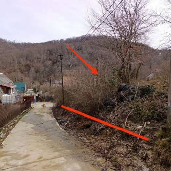 Продается Участок, 540 м²