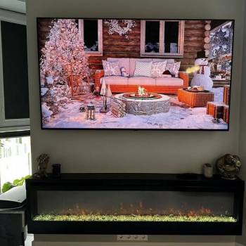 Сдается 1-комнатная квартира, 50 м²