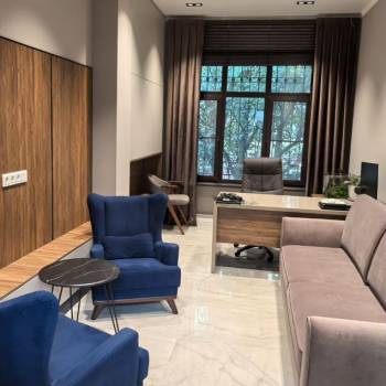 Сдается Нежилое помещение, 20 м²