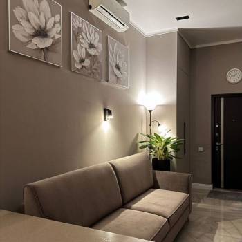 Сдается Нежилое помещение, 20 м²