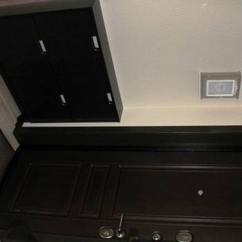 Сдается 1-комнатная квартира, 43 м²