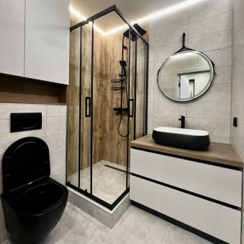 Сдается 2-х комнатная квартира, 37 м²