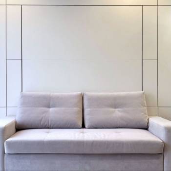 Продается 2-х комнатная квартира, 34 м²