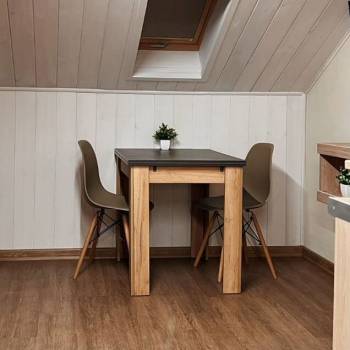 Продается 1-комнатная квартира, 23 м²