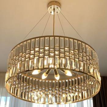 Продается 1-комнатная квартира, 27,1 м²